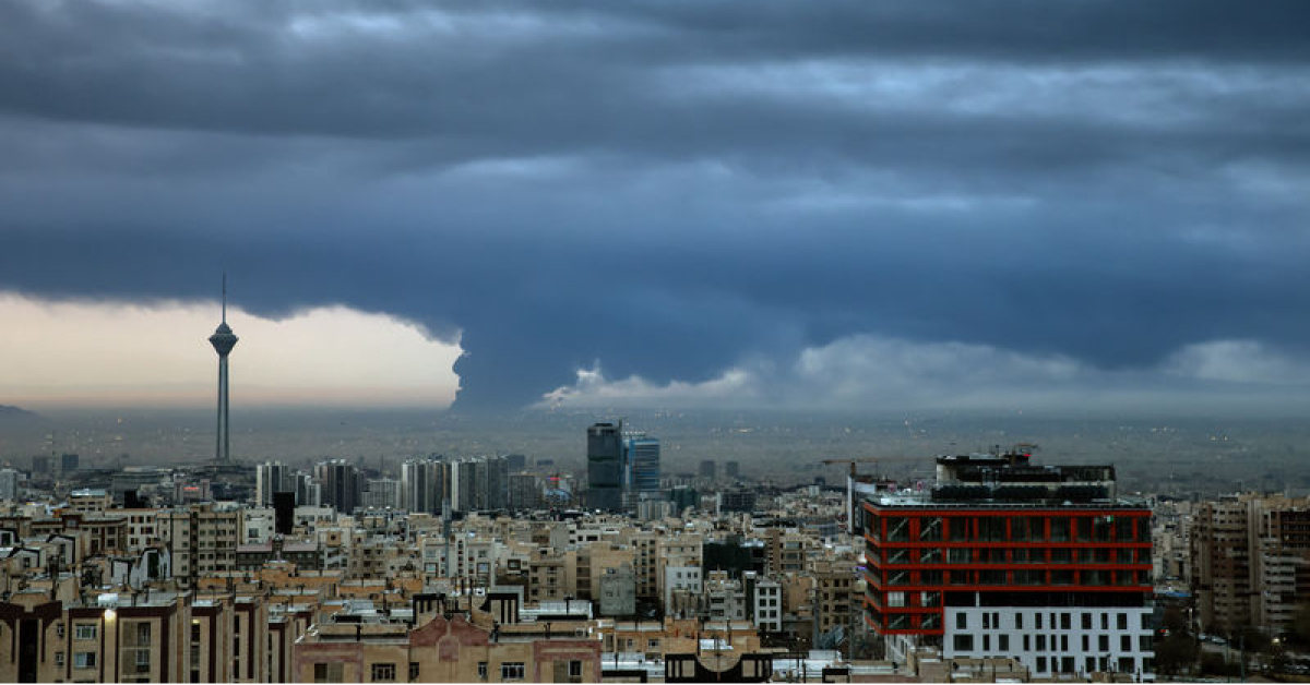 Savaş büyürken kara propaganda | Son dakika haberleri