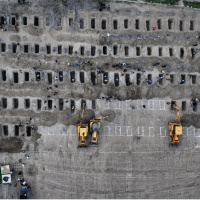 Tehran Times'tan çarpıcı kapak: "Trump, onların gözlerine bak"