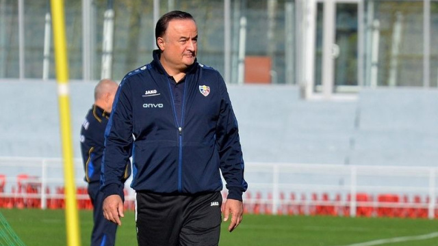 Engin Fırat hayatını kaybetti