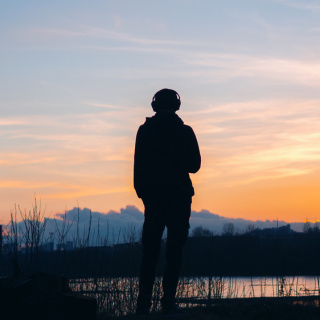 Dünyanın yeni salgını: Yalnızlık