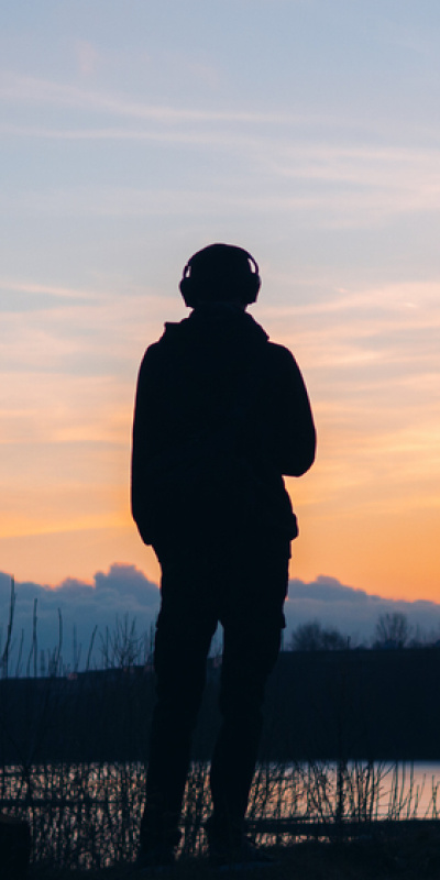 Dünyanın yeni salgını: Yalnızlık