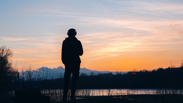 Dünyanın yeni salgını: Yalnızlık