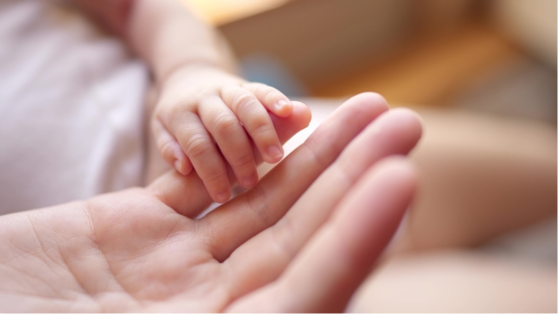 Doğum izni 24 hafta oldu mu? Anne-babalık izni kaç haftaya çıktı, çalışan annelere doğum öncesi ve sonrası kaç hafta izin kullanabilecek?