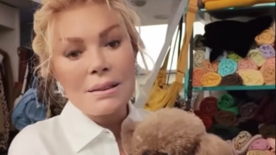 O iddiaya açıklık getirdi