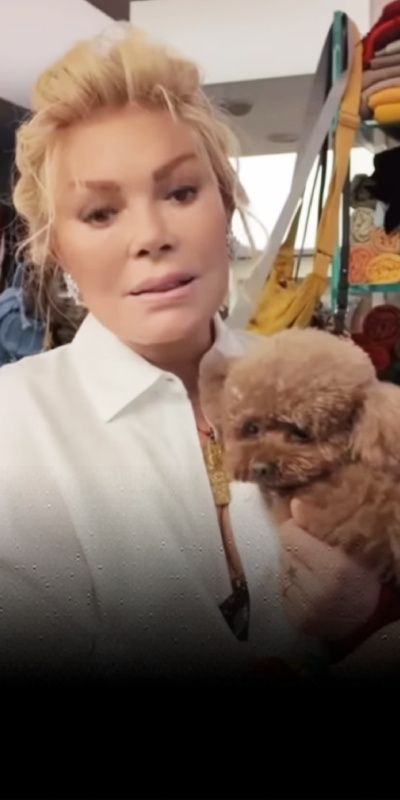 O iddiaya açıklık getirdi