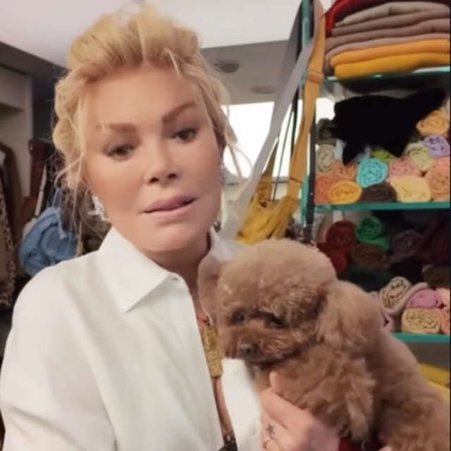 O iddiaya açıklık getirdi