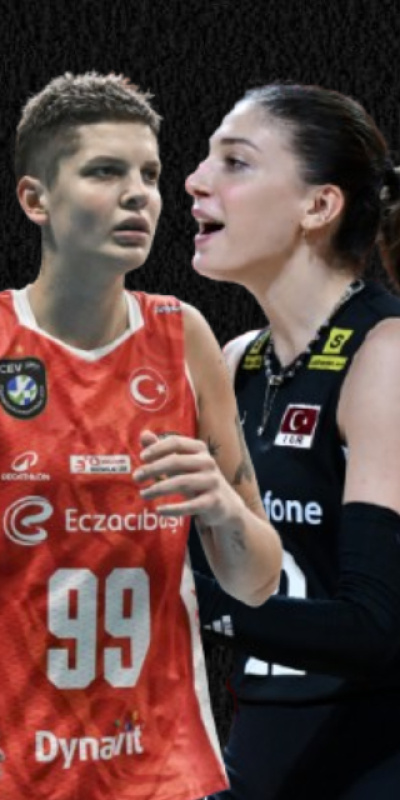 Ebrar'ın paylaşımına İlkin'den cevap!