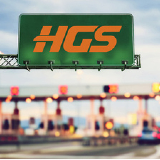 Bayramda HGS ücretsiz mi?