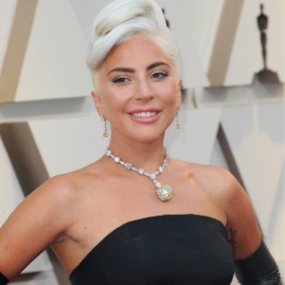 "Yakında evleniyorum"