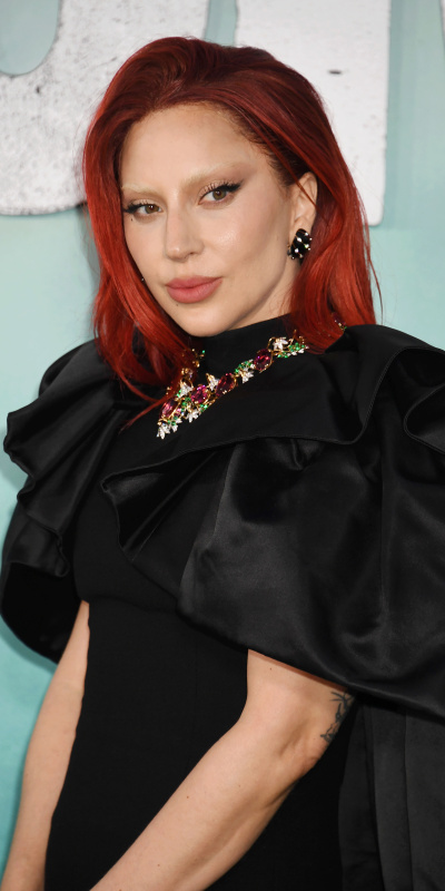 "Yakında evleniyorum"