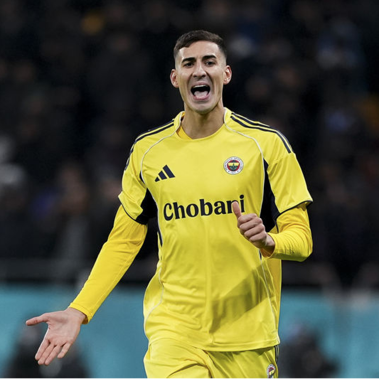 Fenerbahçe, Mert Müldür için harekete geçti!