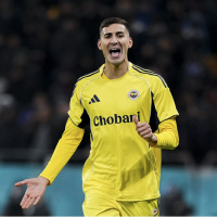 Fenerbahçe, Mert Müldür için harekete geçti!