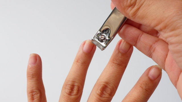 Arife günü tırnak kesilir mi?