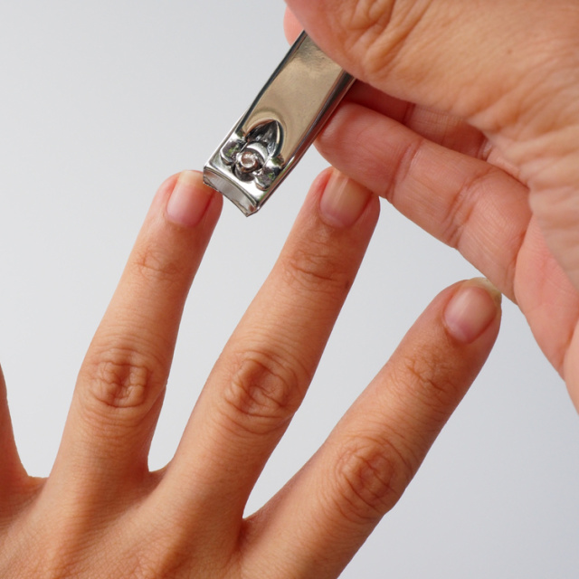 Arife günü tırnak kesilir mi?