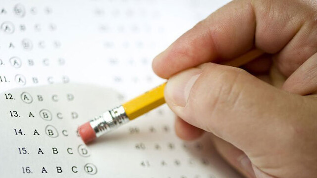 HMGS başvuruları nasıl yapılır?