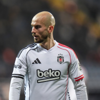 Cerny de "dijital zorbalık"tan rahatsız!