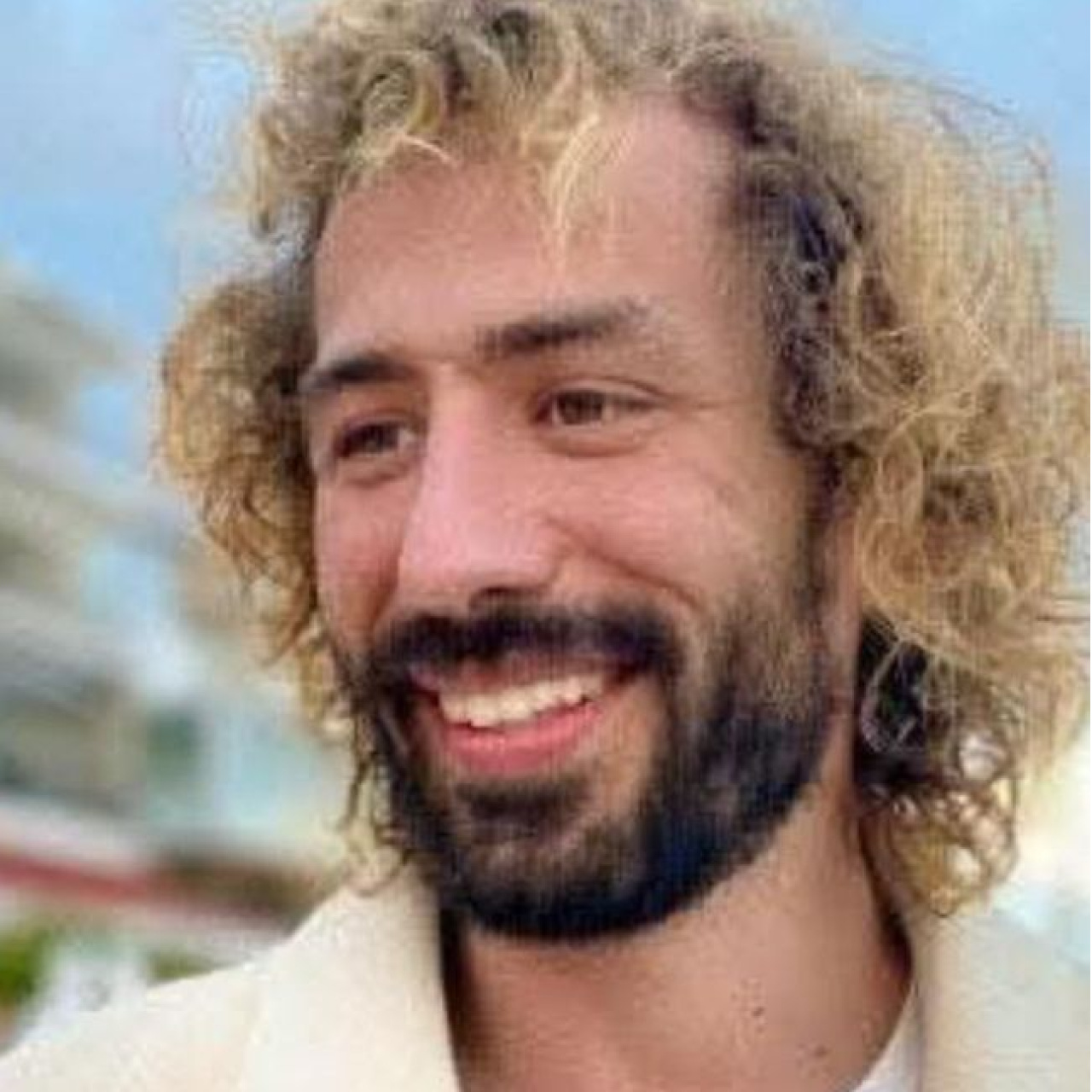 9 yıl önce kavgaya karıştı, görevinden alındı