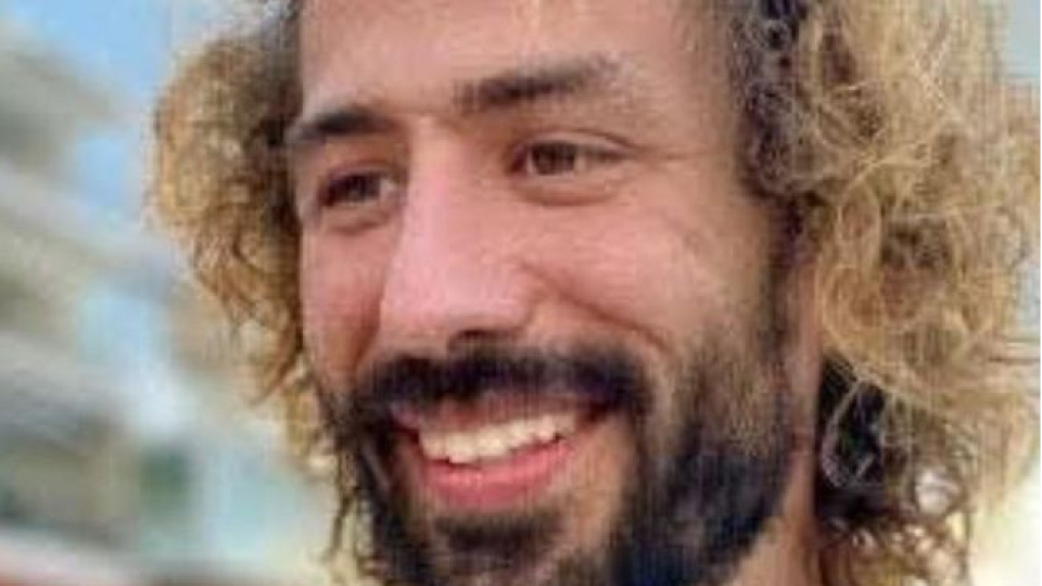 9 yıl önce kavgaya karıştı, görevinden alındı