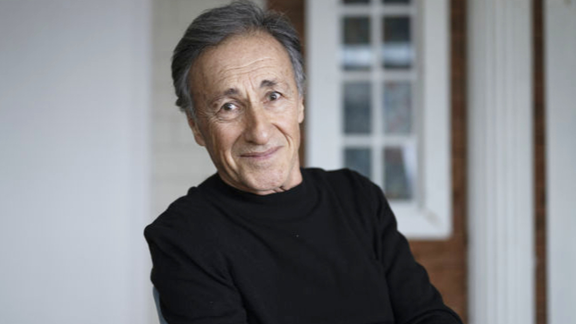 Yalçın Özden'in sağlık durumu hakkında açıklama