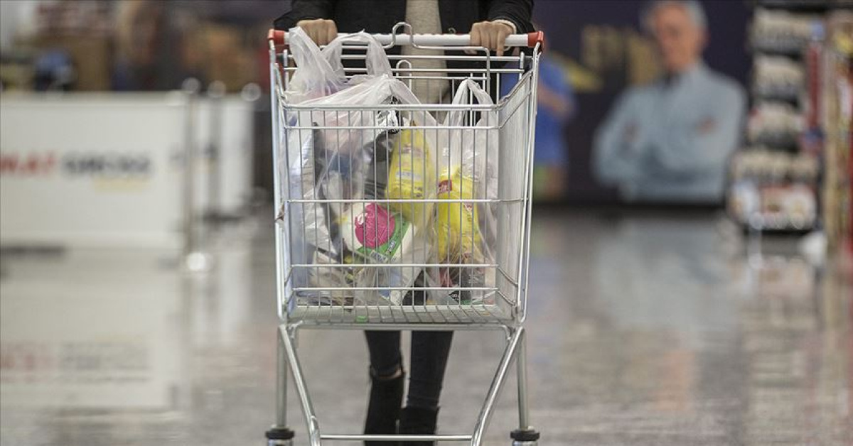 BİM Mart Kataloğu: Bu Hafta Satışta Olacak Ürünler