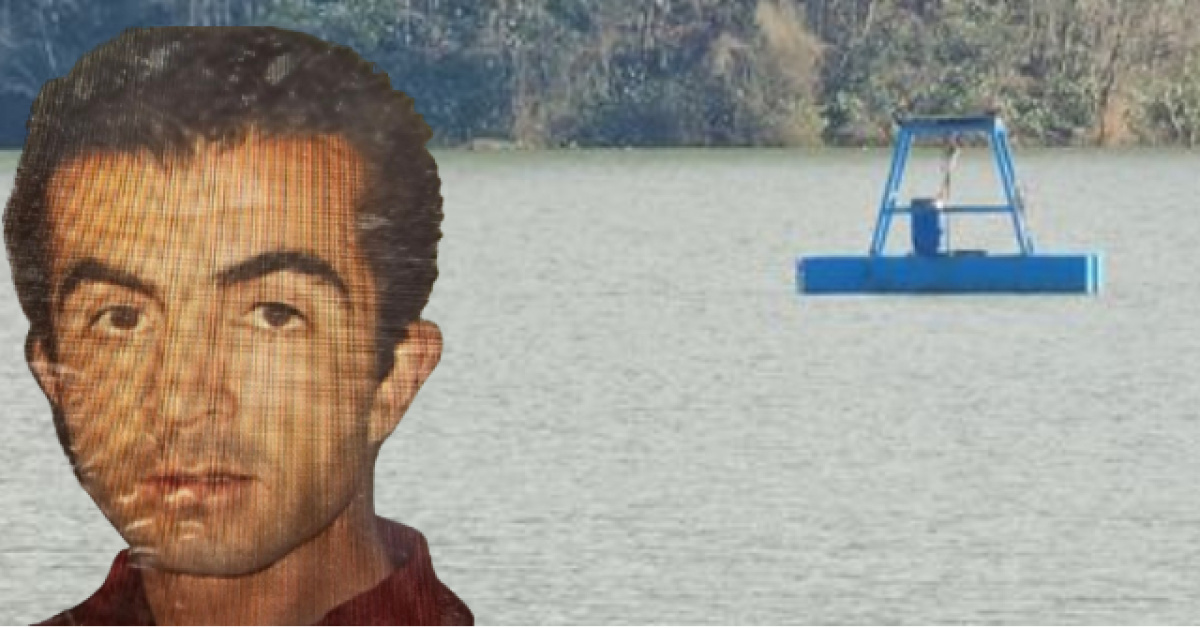 'Kirpi Ahmet' Cinayeti Sırrın Çözüldüğü Son Dakika Haberi