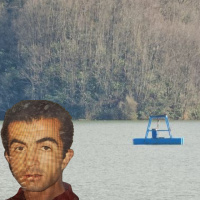 ‘Kirpi Ahmet’ cinayetinde sır çözüldü!