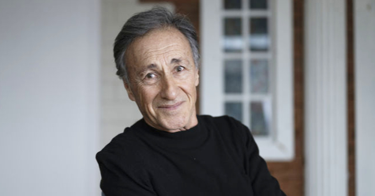 Yalçın Özden'in Sağlık Durumu