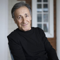 Sağlık durumu hakkında açıklama