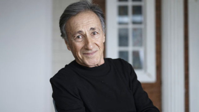 Sağlık durumu hakkında açıklama