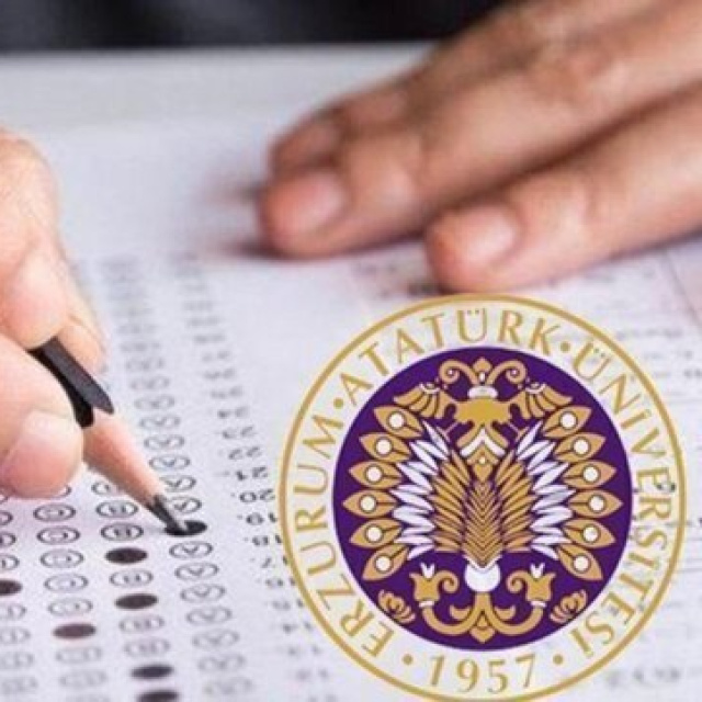 ATA AÖF kayıt yenileme süresi uzatıldı