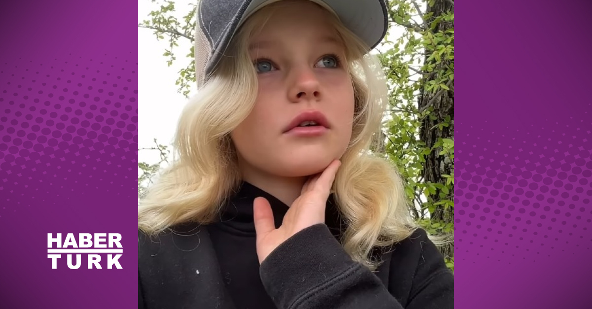 Emilia'nın Babasının Ölümü Hakkında Duygu Özeti