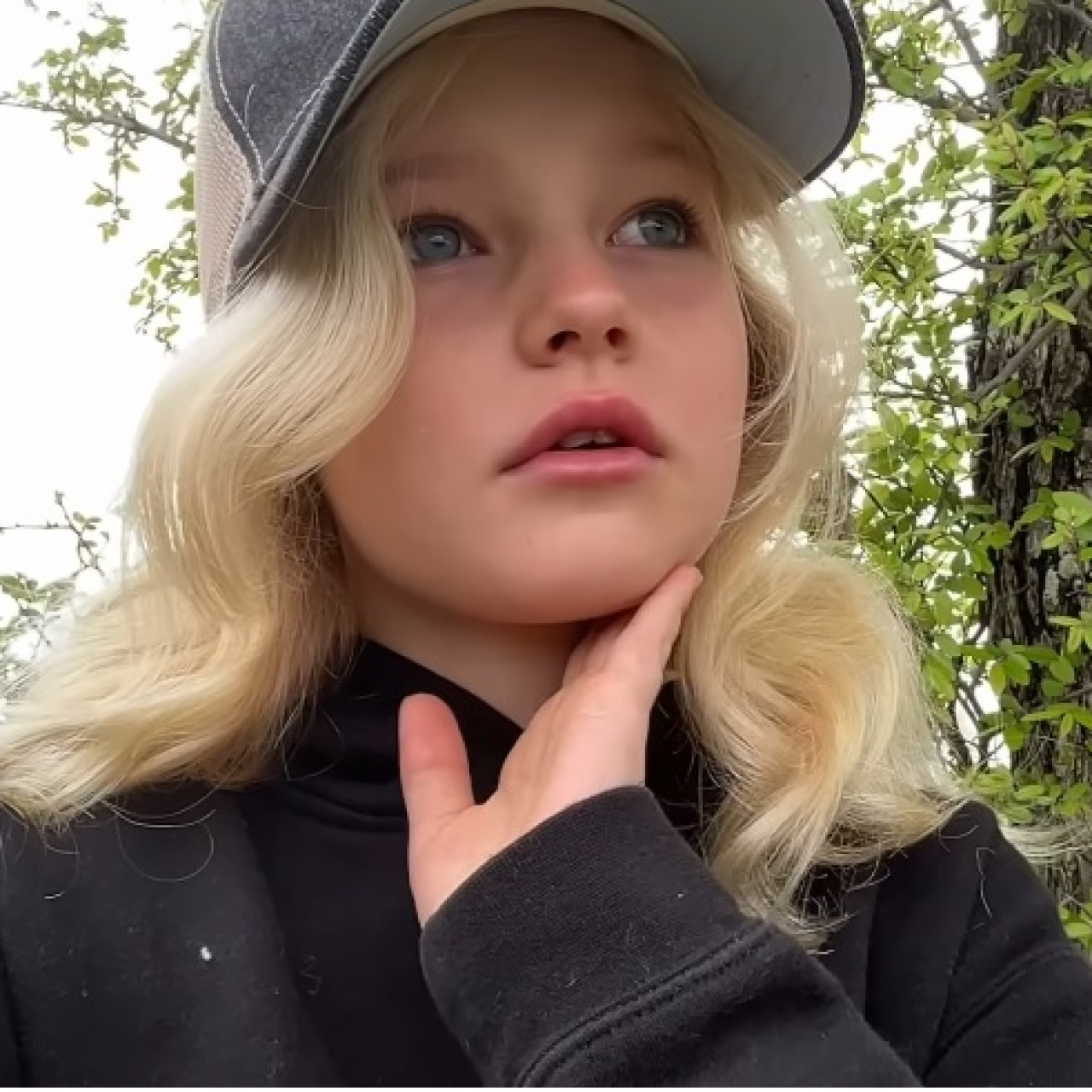 "Babam artık acı çekmiyor"