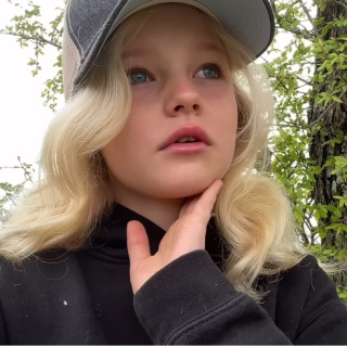 "Babam artık acı çekmiyor"