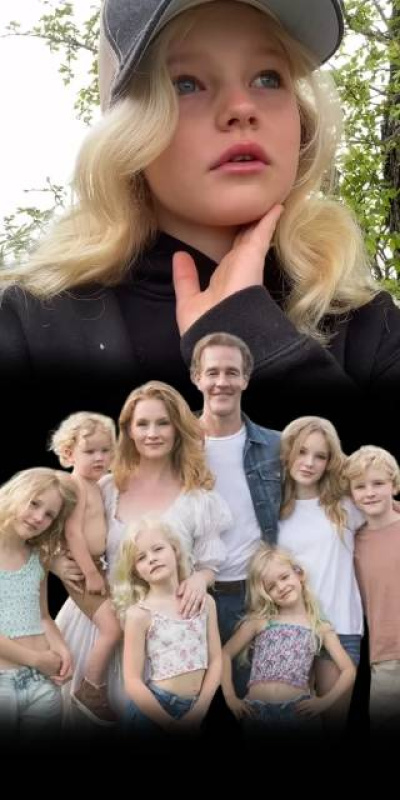 "Babam artık acı çekmiyor"