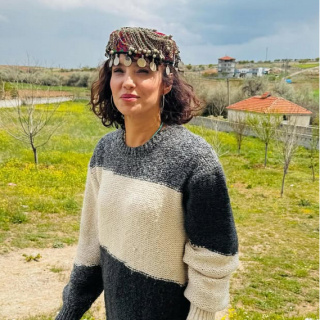 Tükenmişlik sendromu itirafı