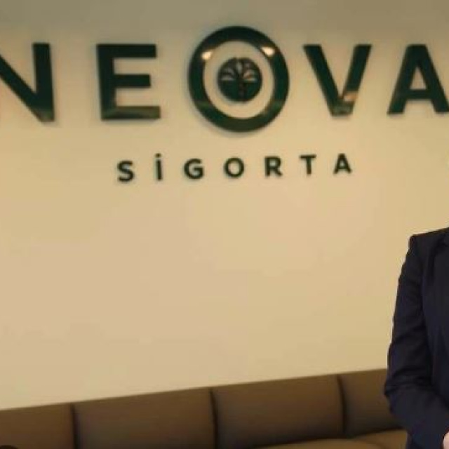 Neova Sigorta 2025 yılını 50 milyar TL’ye yaklaşan aktif büyüklüğüyle kapattı