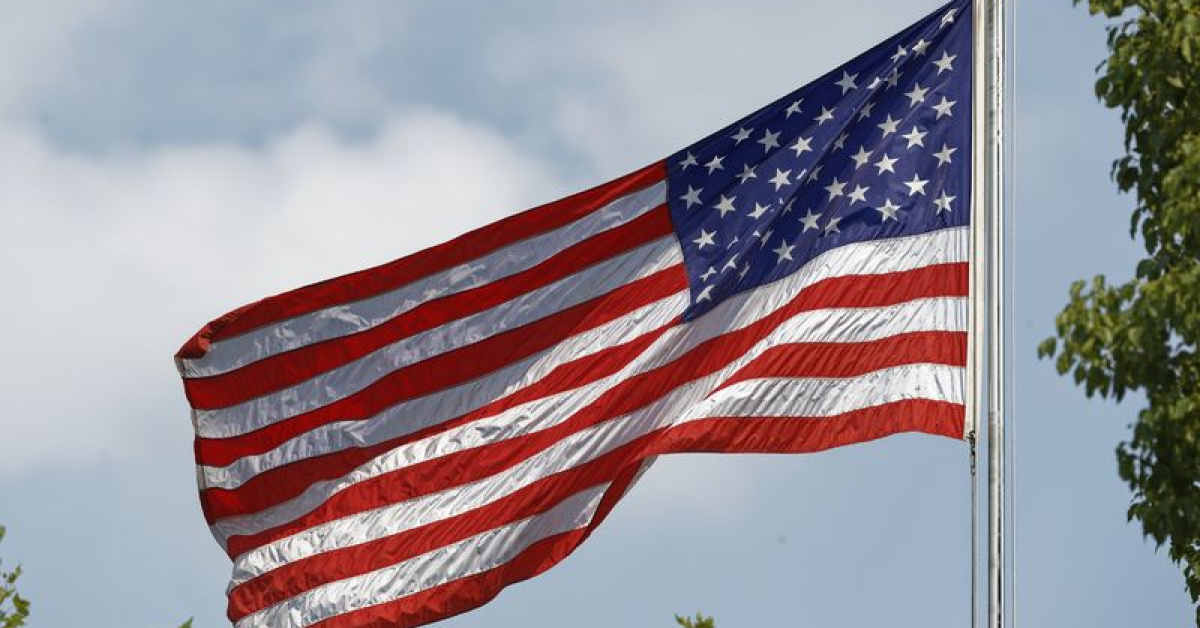 ABD, Adana Konsolosluğuna Tahliye Talimatı Verdi