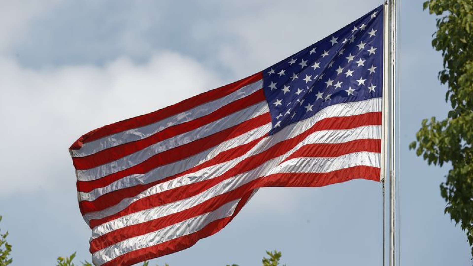 ABD'den Adana Konsolosluğundaki görevlilere tahliye talimatı | Dış Haberler