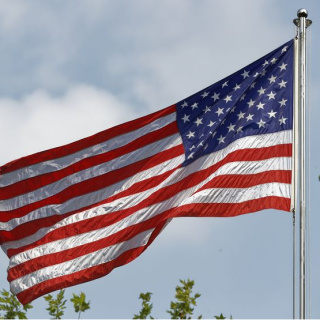 ABD'den Adana Konsolosluğundaki görevlilere tahliye talimatı