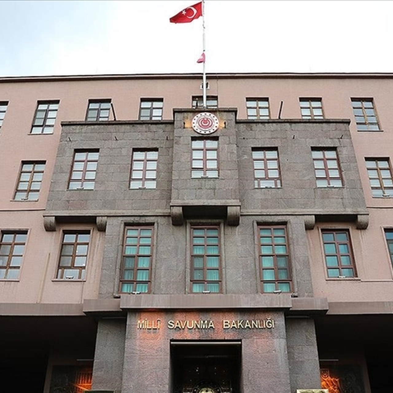 MSB Uzman Erbaş alımı başvurusu nasıl yapılır?
