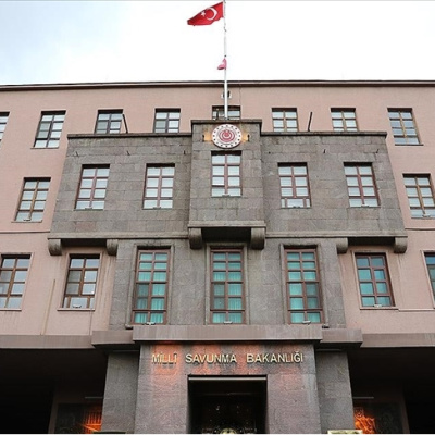 MSB Uzman Erbaş alımı başvurusu nasıl yapılır?