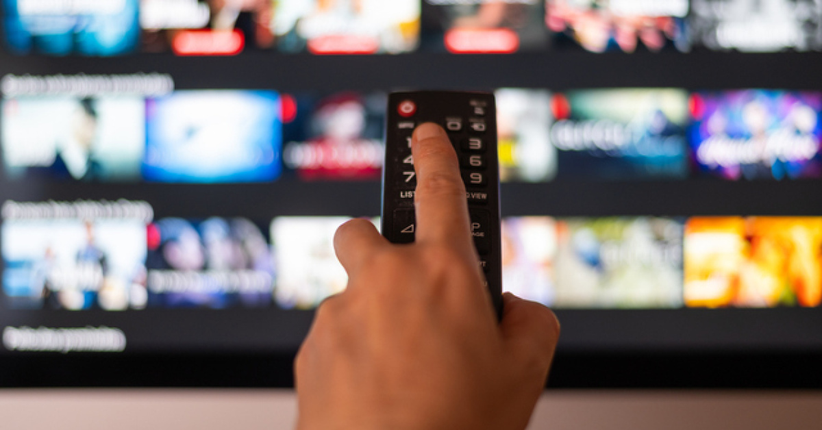 Bu akşam televizyonda neler var? 9 Mart 2026 Pazartesi TV yayın akışı