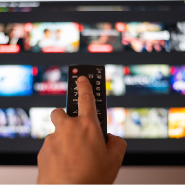 9 Mart 2026 Pazartesi TV yayın akışı