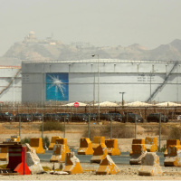 Suudi Arabistan'dan iki petrol sahası için kritik adım