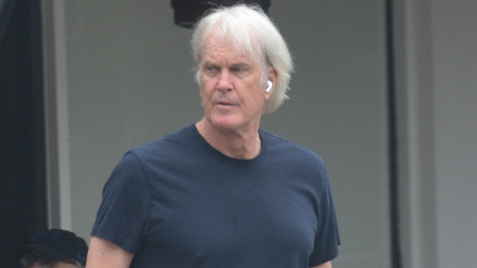 John Tesh: 18 Aylık Ömür Biçildi, 10 Yıldır Kansere Karşı Mücadele Ediyor