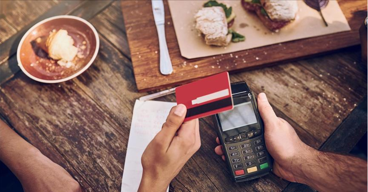 Yemek Kartında Vergi ve Prim İstisnası Eşitlenecek