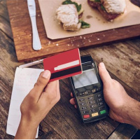 Yemek kartında istisna değişiyor