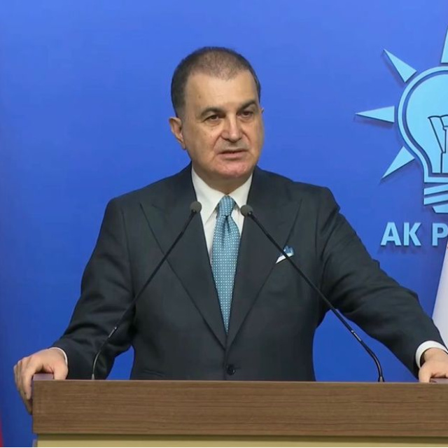 "KKTC'nin güvenliğini düşünmek zorundayız"