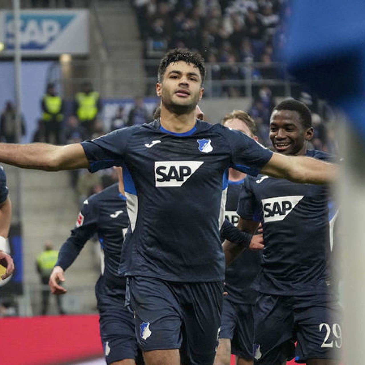 "Galatasaray beni bugünlere getirdi"