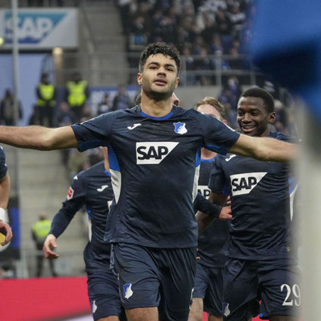 "Galatasaray beni bugünlere getirdi"